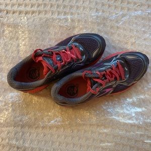 Brooks Ghost 8 Running Shoes
